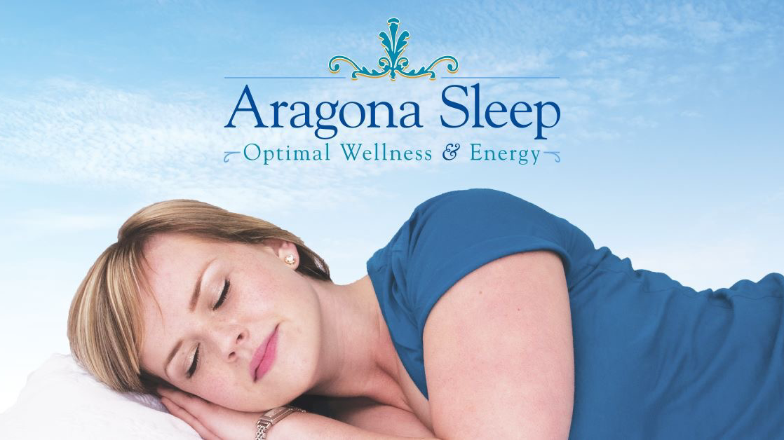 Aragona Sleep Center — photo