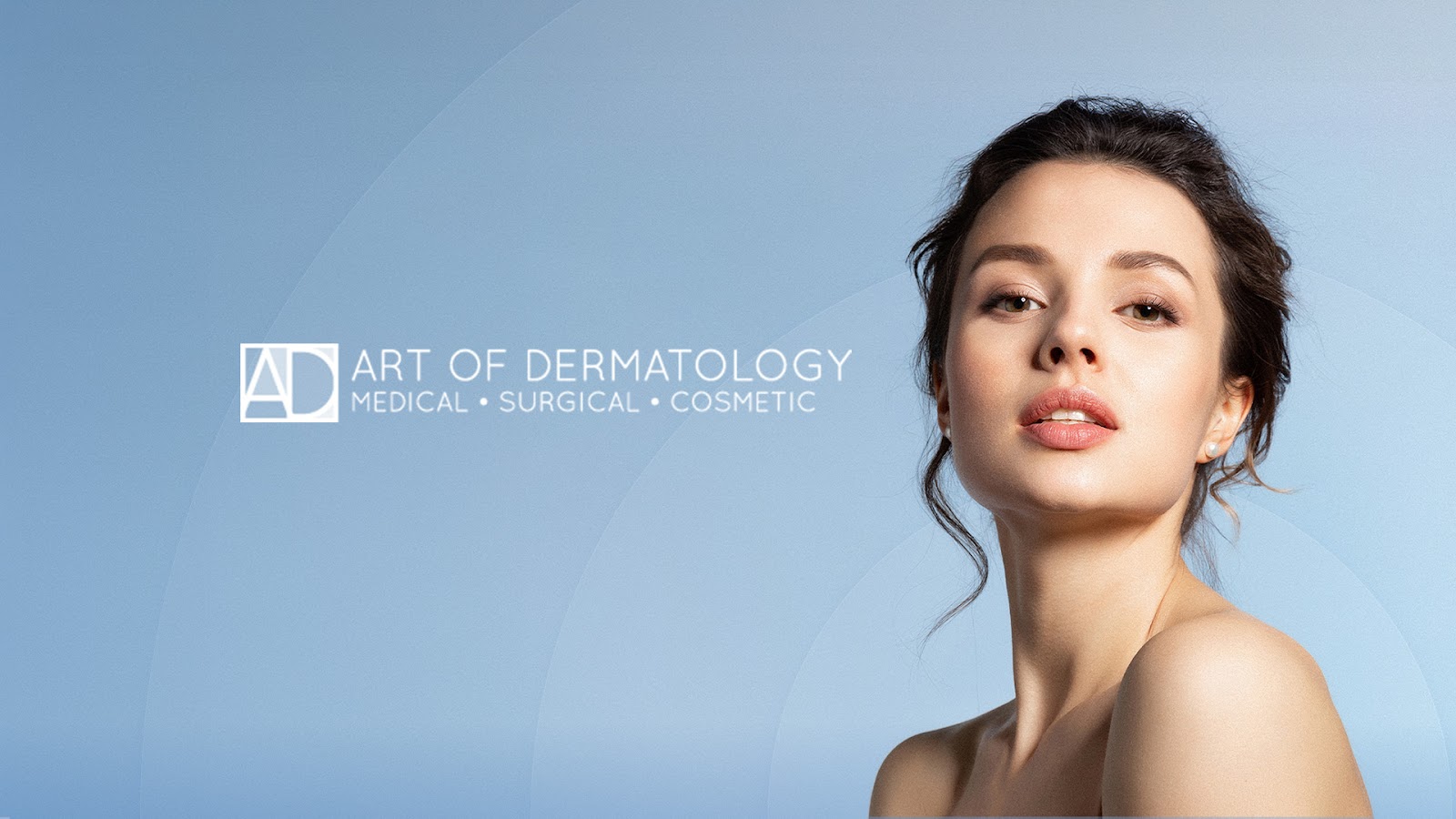Art of Dermatology - Clinton Twp in Clinton Township