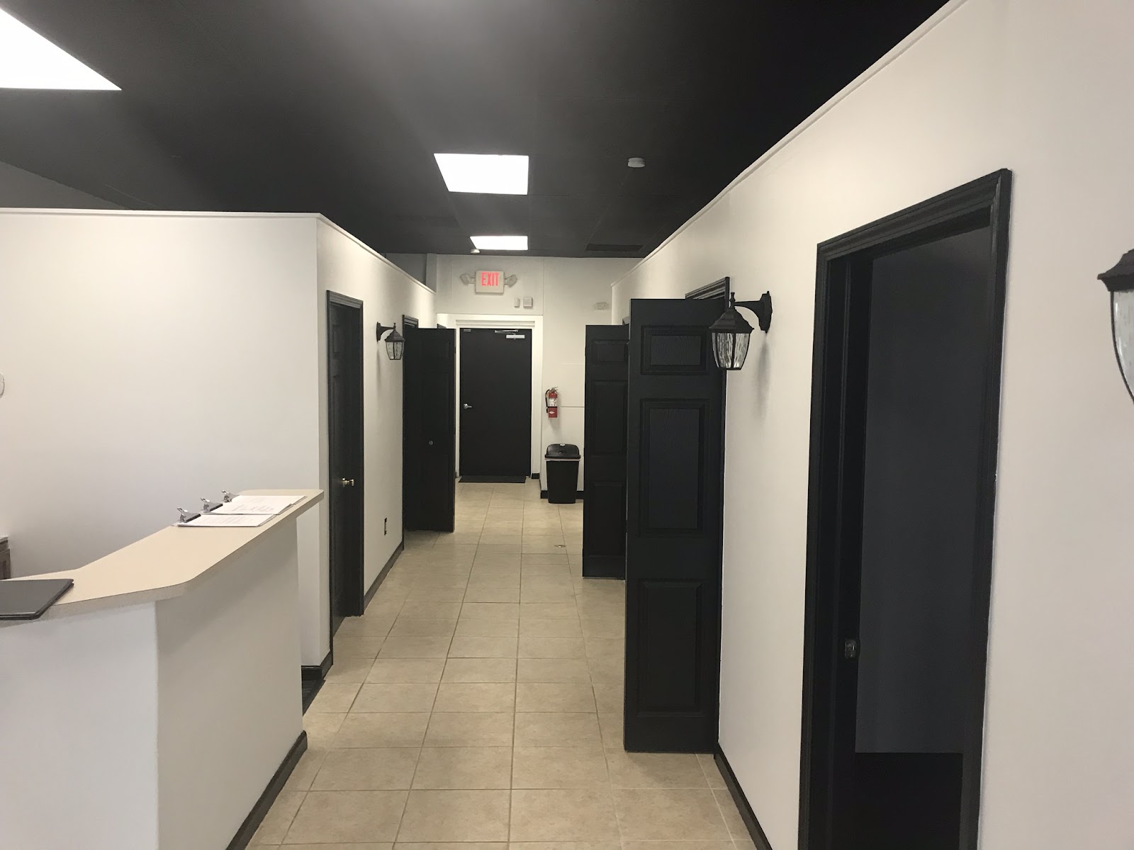 Be-You-Tiful Skin U Luv Beauty Bar & Studio in Clinton Township