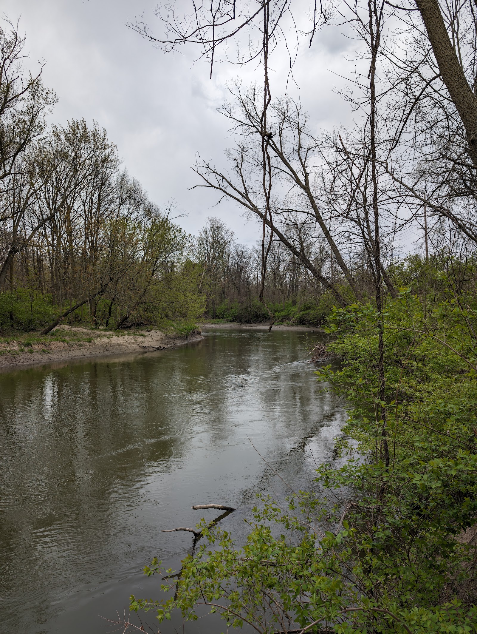 Canal Park
