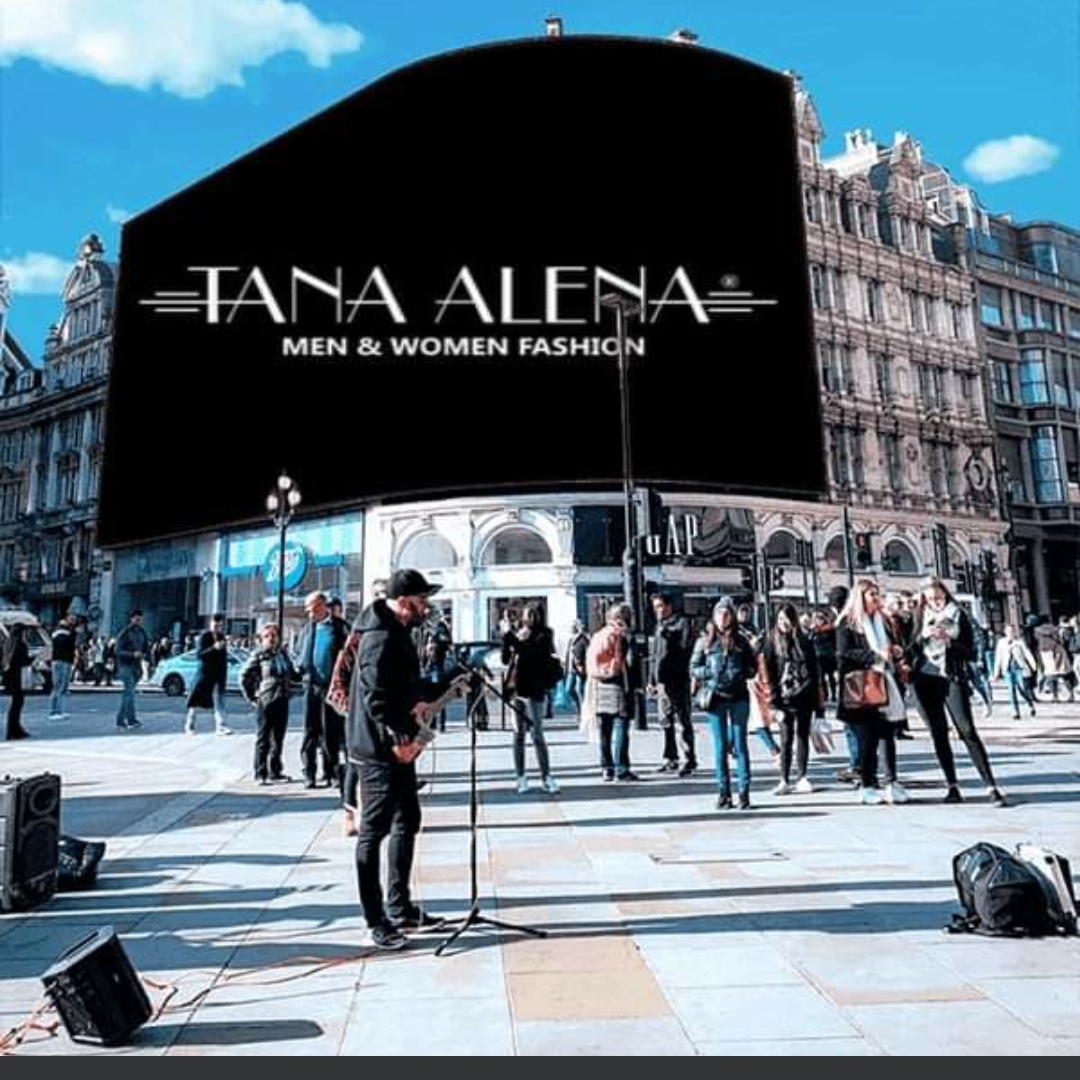 Chesters Men's Wear and Tailor By TANA ALENA FASHION -TUXEDO-SUIT'S-SHOES — photo