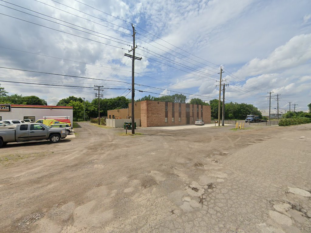Cicotte Plumbing & Drain in Clinton Township