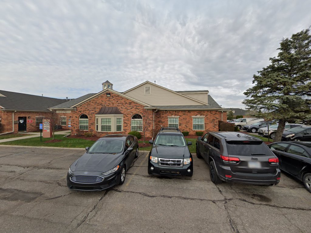Clinton Oaks Family Dental — photo