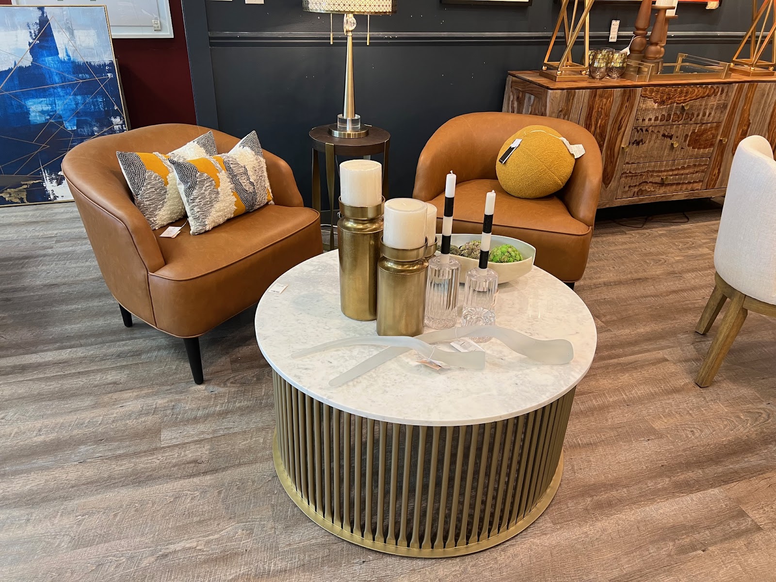 Consign Couture in Clinton Township