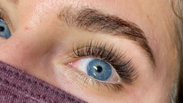 Divine Esthetics in Clinton Township