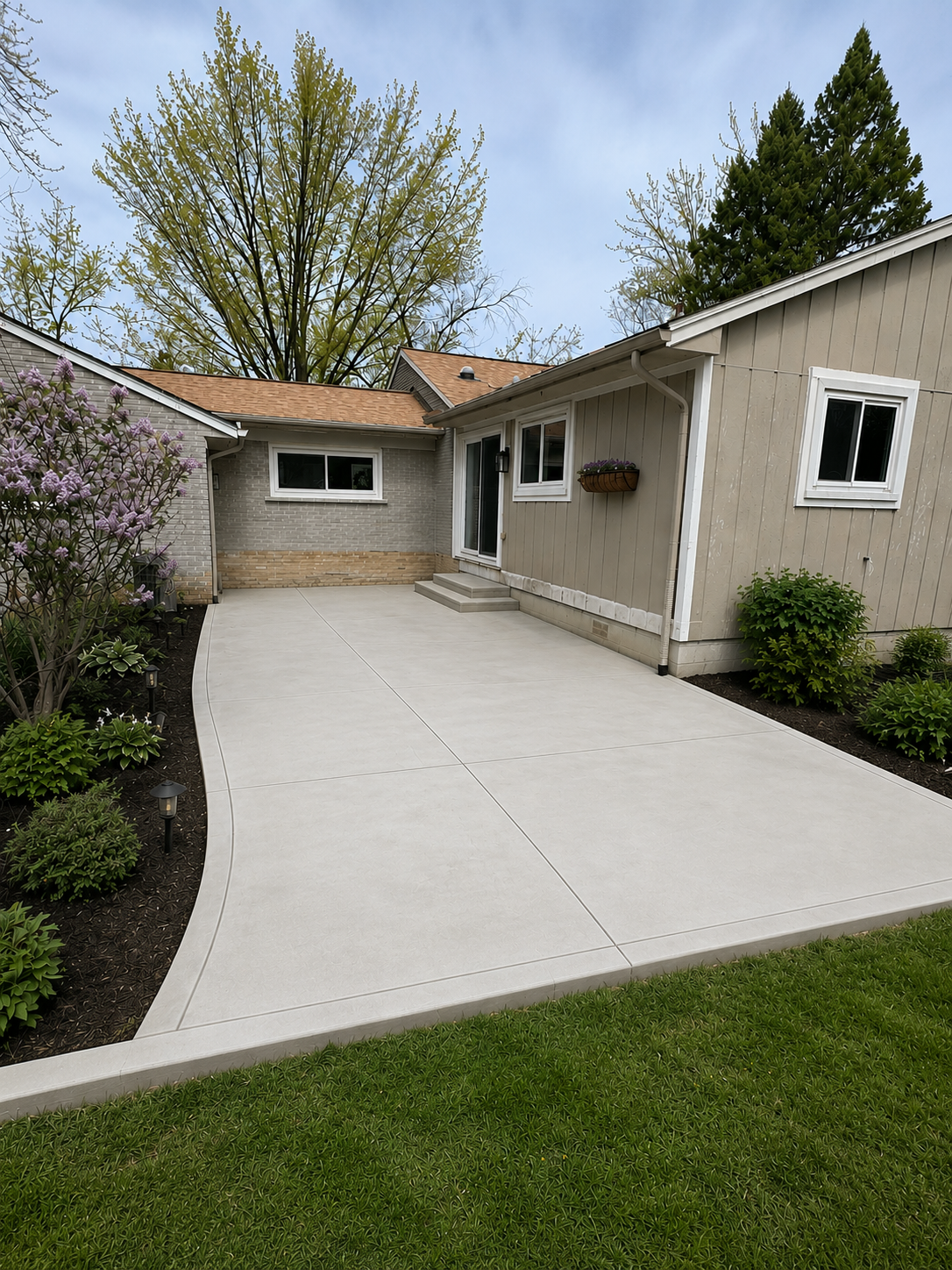 First Choice Exterior Services — photo