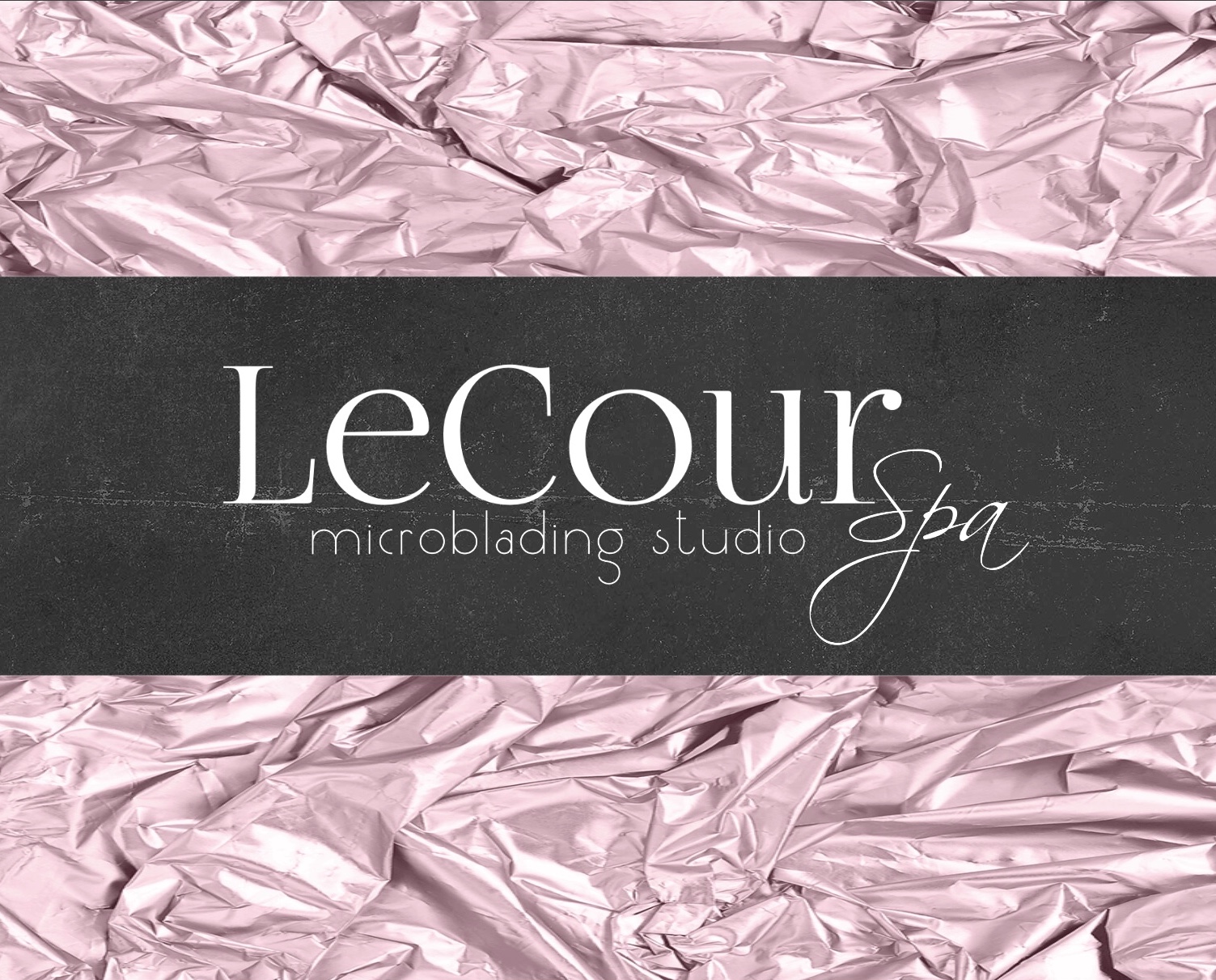 LeCour Spa — photo