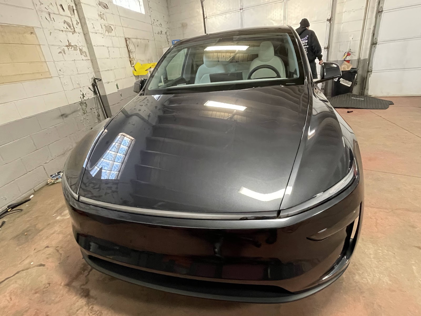 New Clinton Auto Sales in Clinton Township