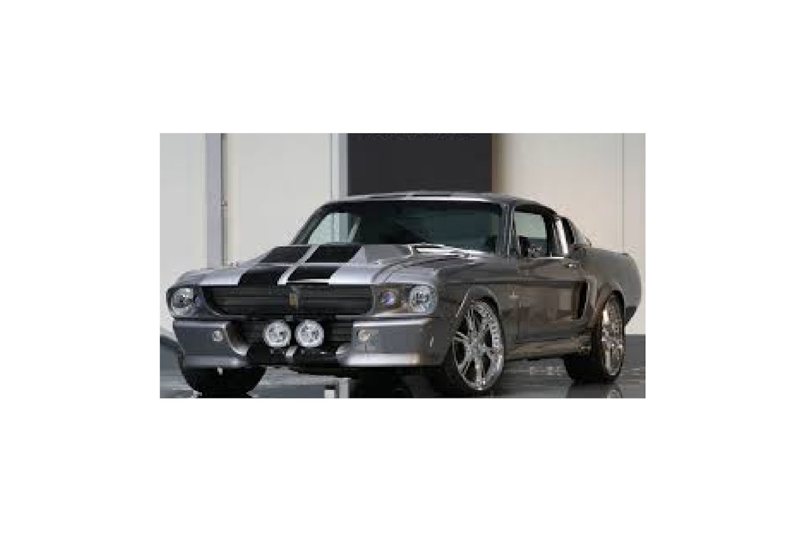 Paul's Auto Service in Clinton Township