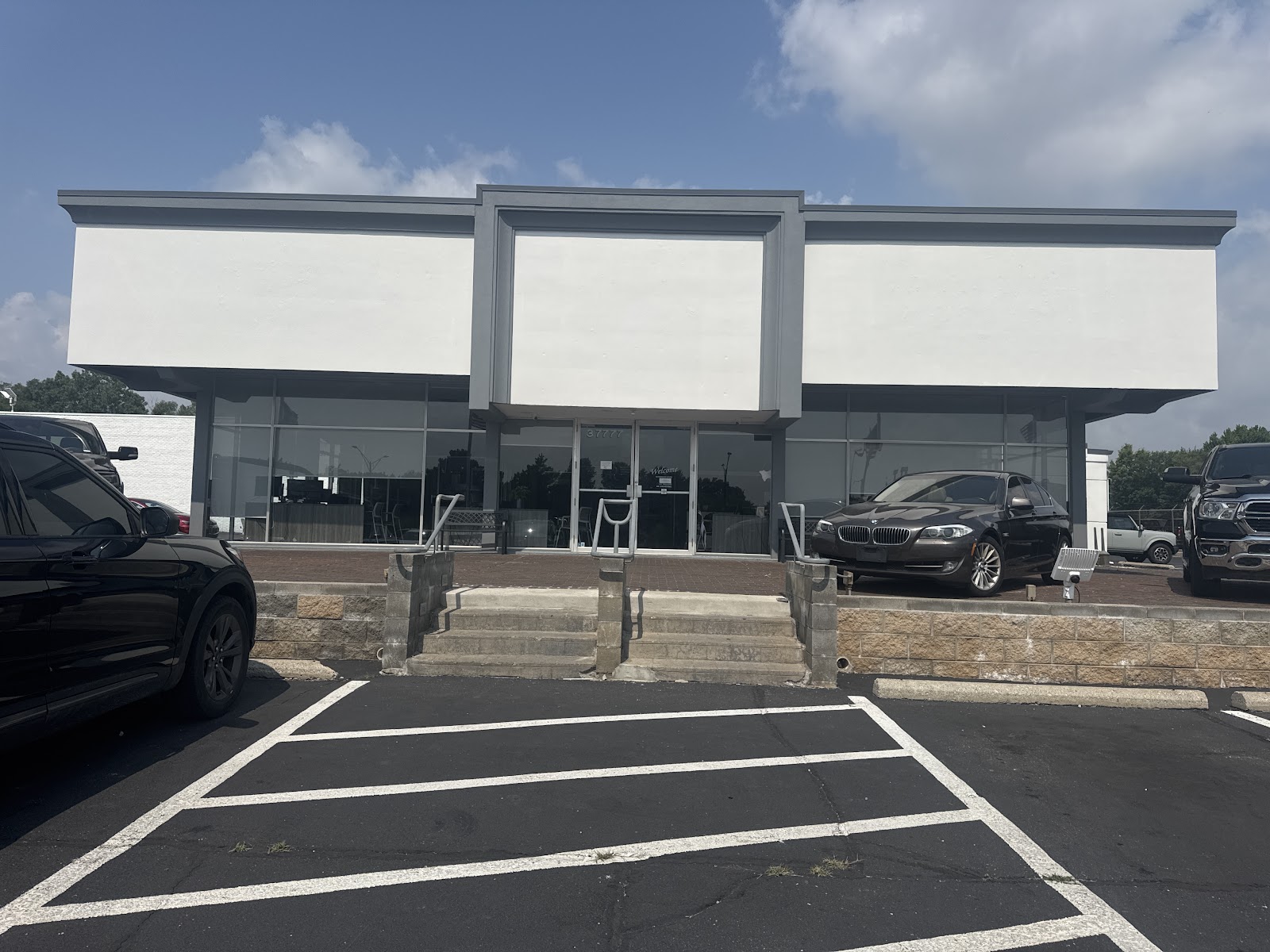 R & R Auto Services — photo