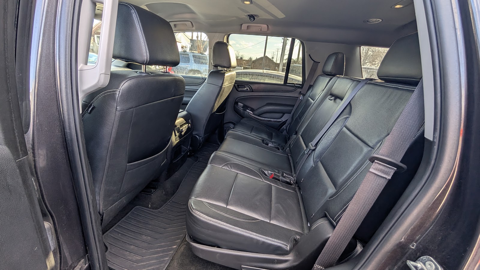 RT Auto Sales — photo