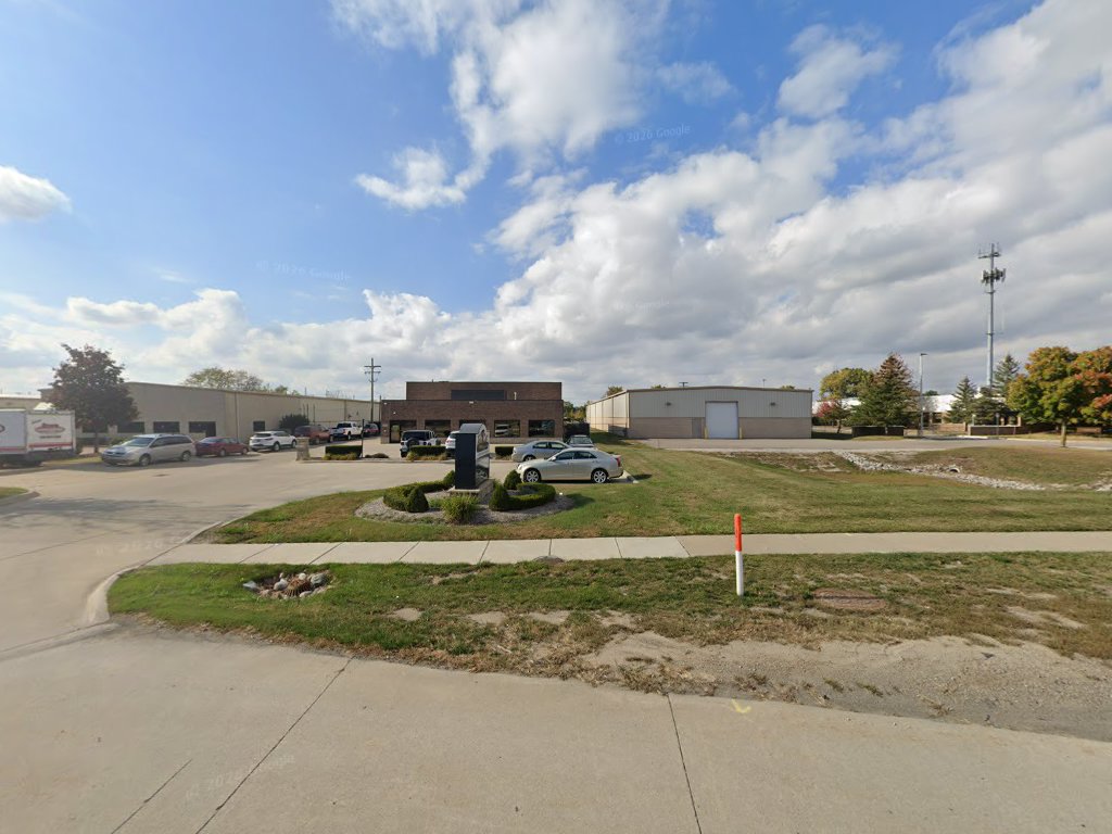 S & C Lawn and Landscape — photo