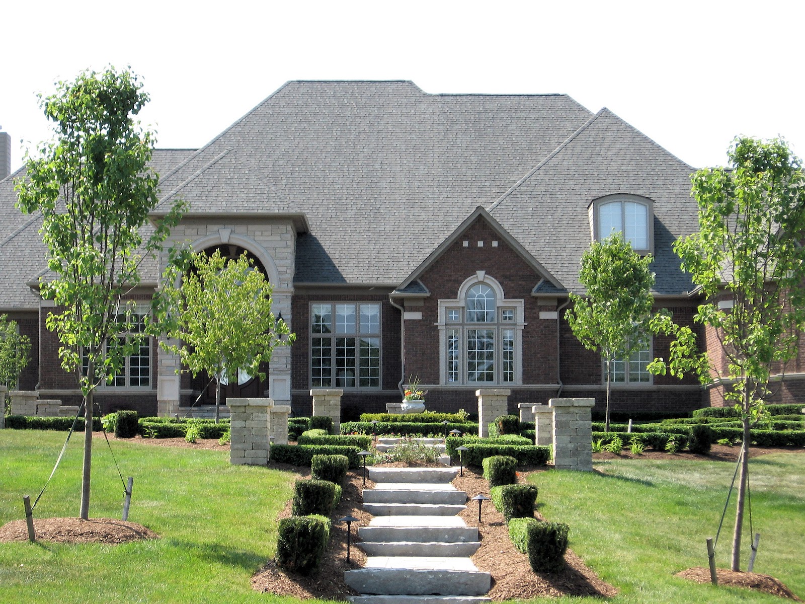 Trim Cut Landscaping LLC — photo