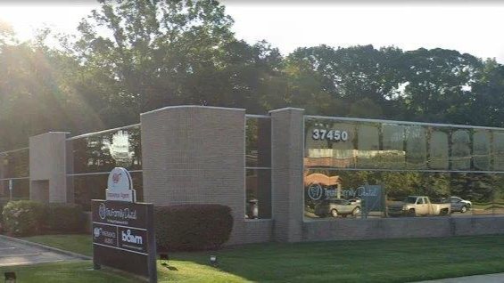 Tru Family Dental — photo