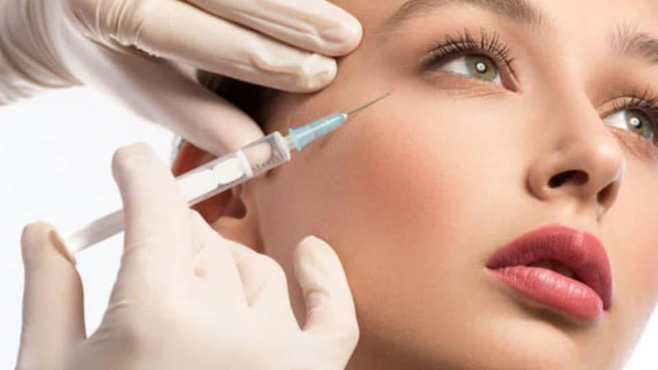 True You Beauty and Wellness in Clinton Township