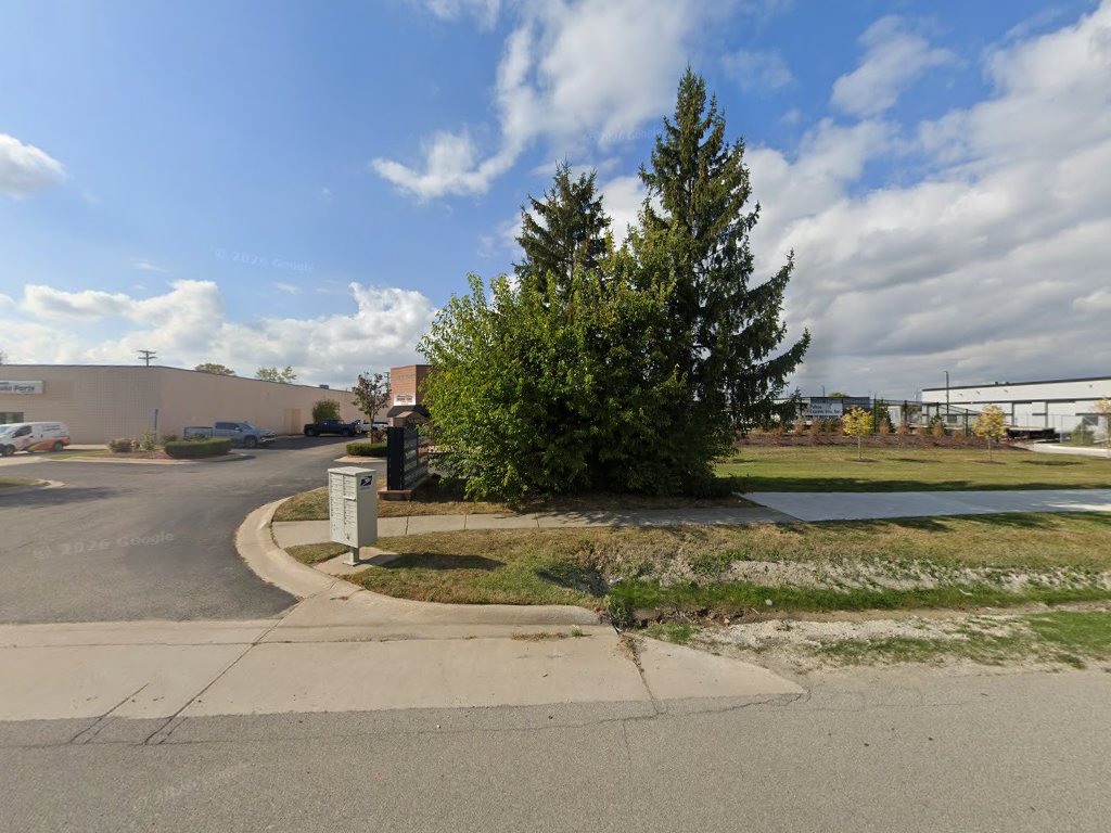X Electric in Clinton Township